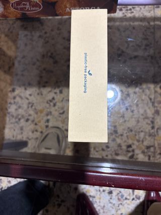 Motorola Moto G54 5G Nuevo Sin Abrir