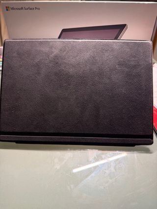 Microsoft Surface Pro 7 12,5 QHD i5 8GB 128GB W11