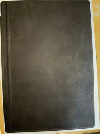 Microsoft Surface Pro 7 12,5 QHD i5 8GB 128GB W11