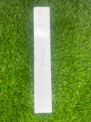 iPhone 16 Blanco 128GB