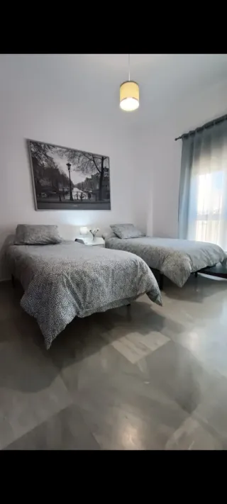 CASA para fin de año y navidad