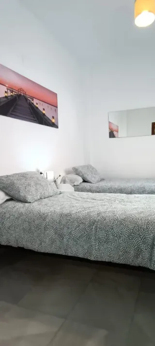 CASA para fin de año y navidad