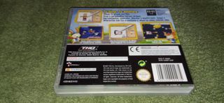 Drawn to Life per Nintendo DS