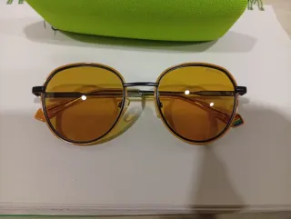 Occhiali unisex Polaroid