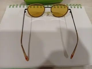 Occhiali unisex Polaroid