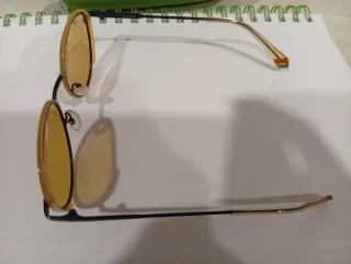 Occhiali unisex Polaroid