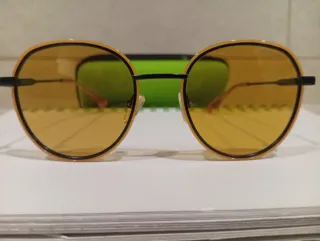 Occhiali unisex Polaroid