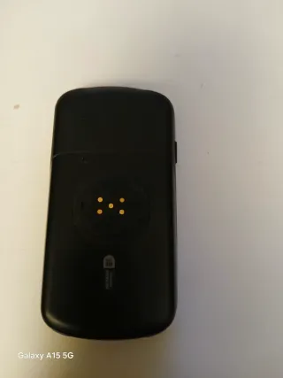 Garmin Edge 1030 Plus GPS