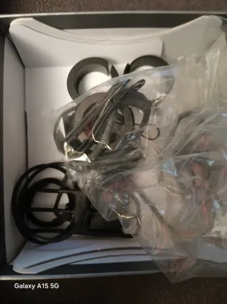 Garmin Edge 1030 Plus GPS