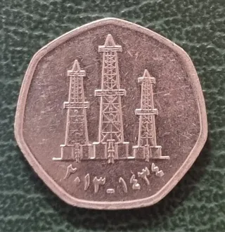 EMARATOS ARABES UNIDOS