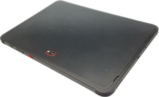 Tablet Samsung Galaxy Active 4 Pro 64GB E666634