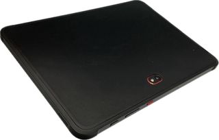 Tablet Samsung Galaxy Active 4 Pro 64GB E666634