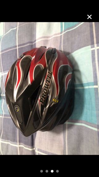 Pantalón Levi's 501 Talla 34x38 regalo casco bici.