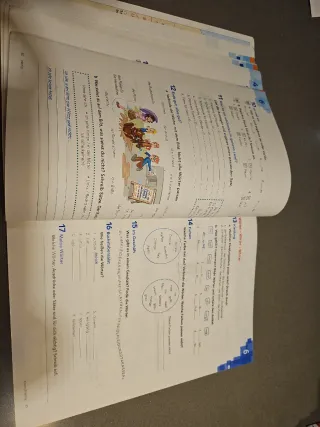 Logisch! neu a2.1, libro de ejercicios con audi...