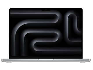 MacBook Pro 14 M3 Pro 1TB 36GB RAM Nov 2023