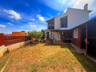 Casa adosada en venta en Ponent - Barri de França en Vendrell, El