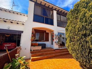 Casa adosada en venta en Ponent - Barri de França en Vendrell, El