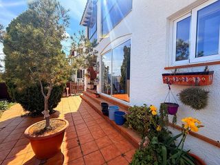 Casa adosada en venta en Ponent - Barri de França en Vendrell, El