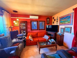 Casa adosada en venta en Ponent - Barri de França en Vendrell, El