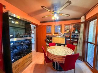 Casa adosada en venta en Ponent - Barri de França en Vendrell, El