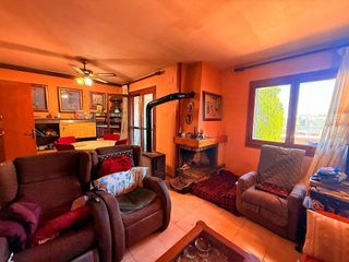 Casa adosada en venta en Ponent - Barri de França en Vendrell, El