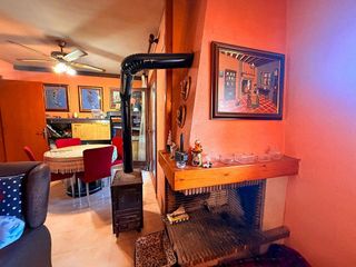 Casa adosada en venta en Ponent - Barri de França en Vendrell, El