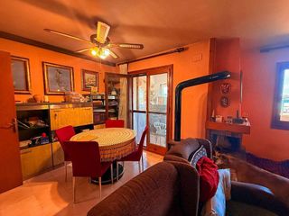 Casa adosada en venta en Ponent - Barri de França en Vendrell, El