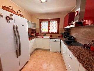 Casa adosada en venta en Ponent - Barri de França en Vendrell, El