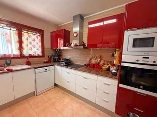 Casa adosada en venta en Ponent - Barri de França en Vendrell, El