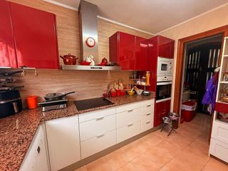 Casa adosada en venta en Ponent - Barri de França en Vendrell, El