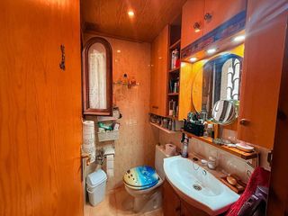 Casa adosada en venta en Ponent - Barri de França en Vendrell, El