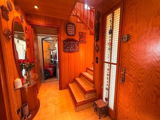 Casa adosada en venta en Ponent - Barri de França en Vendrell, El