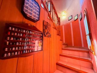 Casa adosada en venta en Ponent - Barri de França en Vendrell, El