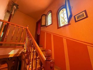 Casa adosada en venta en Ponent - Barri de França en Vendrell, El