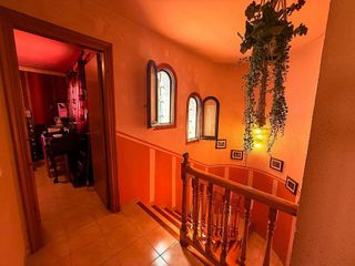 Casa adosada en venta en Ponent - Barri de França en Vendrell, El