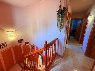 Casa adosada en venta en Ponent - Barri de França en Vendrell, El