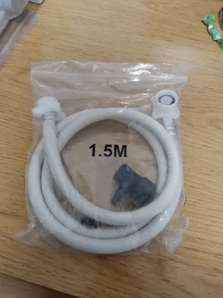 OXYclean Sistema Limpieza Sin Detergente