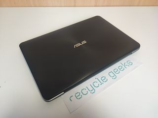 Asus X555LJ i7-5500U 8GB RAM 1TB HDD