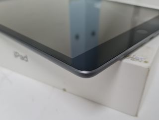 APPLE iPad 9a Generación 64GB 10,2" Wi-Fi A2602