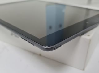 APPLE iPad 9a Generación 64GB 10,2" Wi-Fi A2602