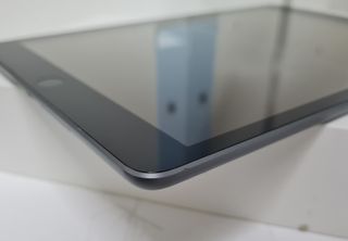 APPLE iPad 9a Generación 64GB 10,2" Wi-Fi A2602