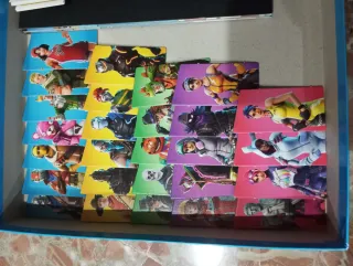 Monopoly Fortnite Hasbro Gaming