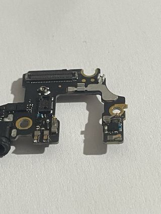 Módulo Carga Huawei P10 Original