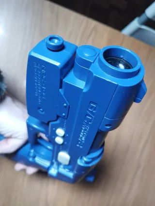 Guncon2 pistola para PlayStation