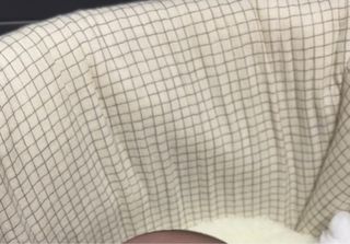 Cuco Cuna Mecedora Mimbre CucoBaby