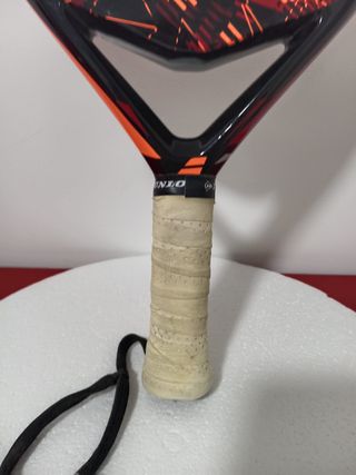 Pala Pádel Babolat Storm 38 mm