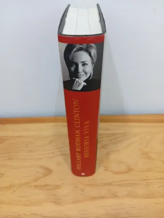 HISTORIA VIVA. MEMORIAS