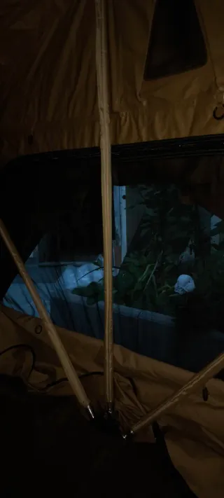 DominGo DMG-135 con avancé y aislante térmico