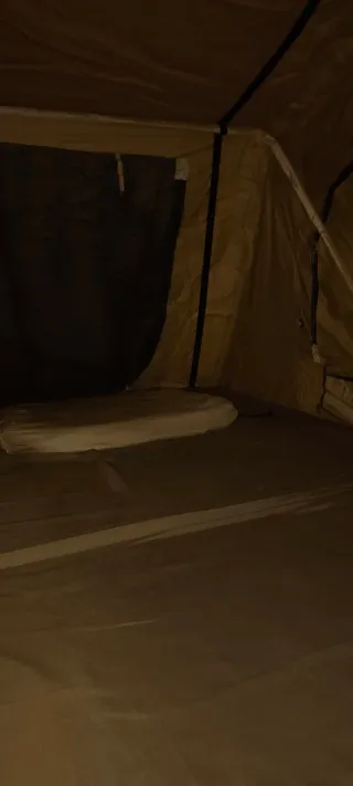 DominGo DMG-135 con avancé y aislante térmico