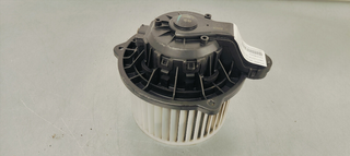 VENTILADOR CALEFACCION HYUNDAI I20 ACTIVE 1.0 I T